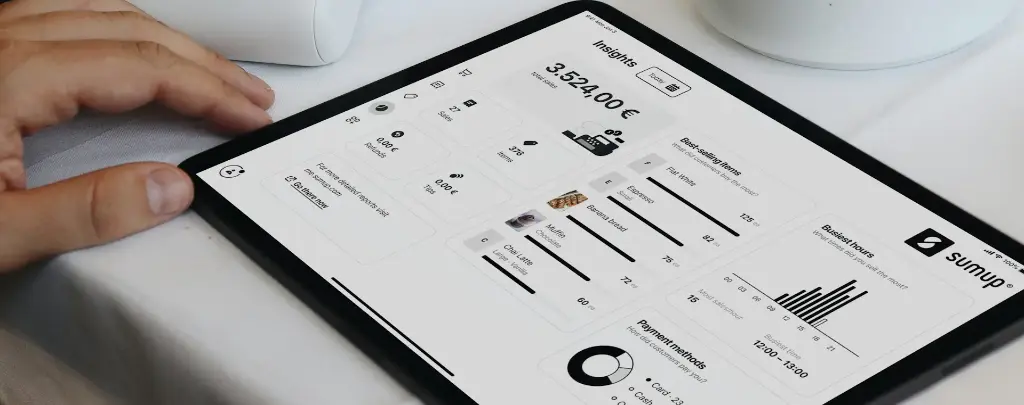 Insights Analysis