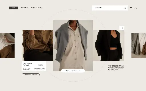 Ecommerce Marketing