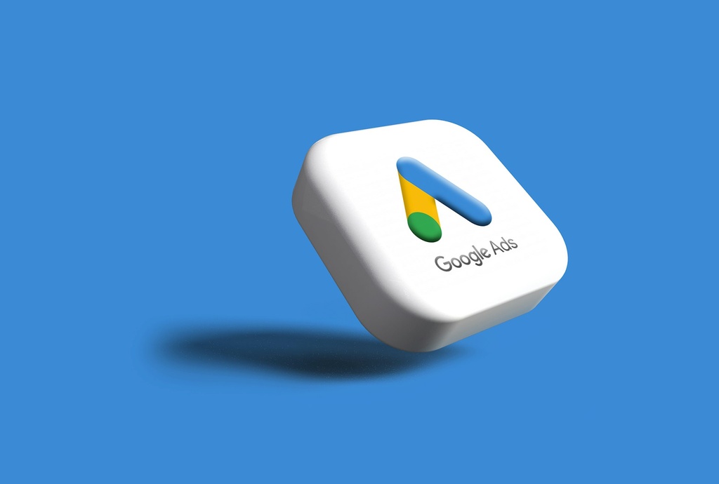 Google Ads | Feature