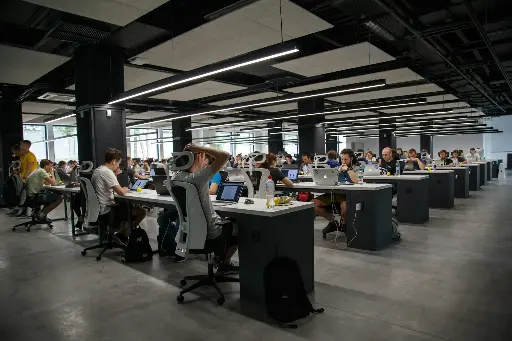 Business Management