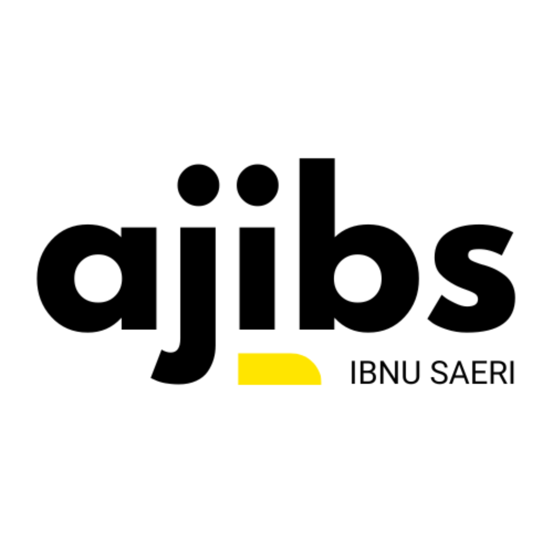 Ajibs